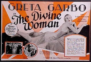 Garbo (filmposters.com) (TDW).jpg