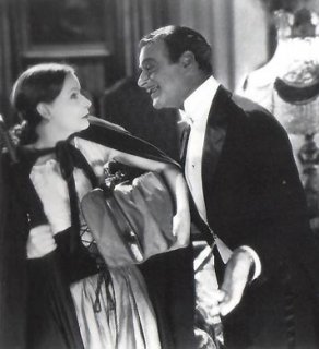 Garbo (geocities) (TDW).jpg