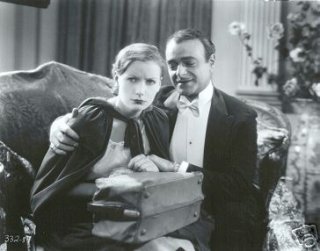 Garbo (ebay) (TDW).jpg