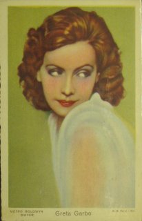Garbo (ebay)22.jpg