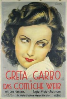 Garbo (liveauctioneers.com) (TDW).JPG