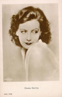 Garbo (ebay)4.jpg