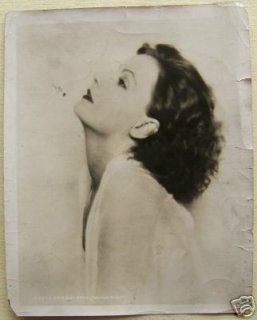 Garbo (ebay)14.jpg