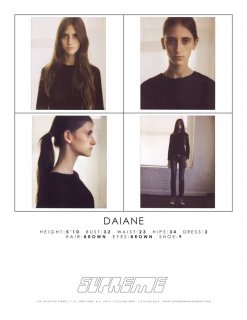 daianepolaroids.jpg