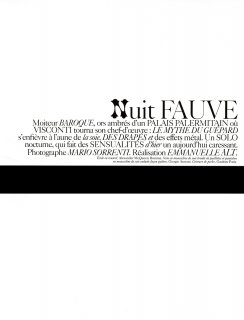 VogueFra-May2006-IselinSteiro_MarioSorrenti002sm.jpg
