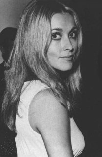 sharontate20.jpg