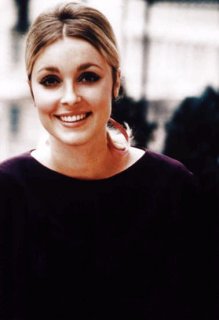 sharontate19.jpg