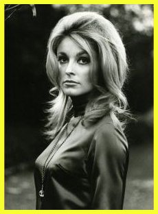 sharontate17.jpg