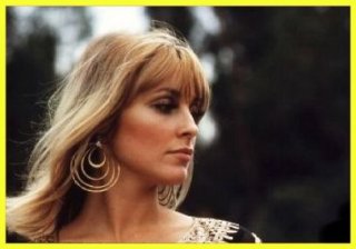 sharontate16.jpg