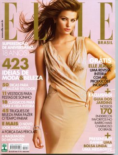 1Isabeli Fontana-Elle-Brasil.jpg