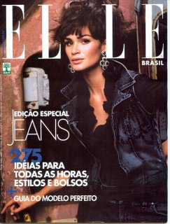 1Caroline Ribeiro-Elle Special-Brasil.jpg
