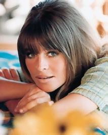 JulieChristie8.jpg