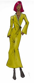 illustration copy.jpg