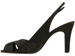 Nina-shoes-Camille-(Black)-010403.jpg