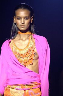 liya kebede.jpg