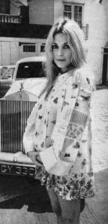 sharontate1.jpg