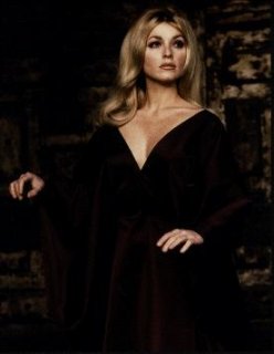 sharontate2.jpg