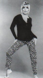 sharontate3.jpg