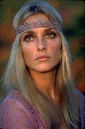 sharontate4.jpg