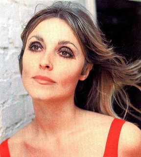 sharontate5.jpg