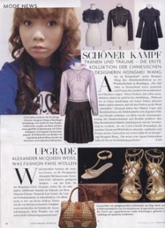 VOGUE-2.jpg