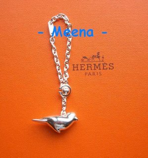 Paris in The Air 2006.JPG