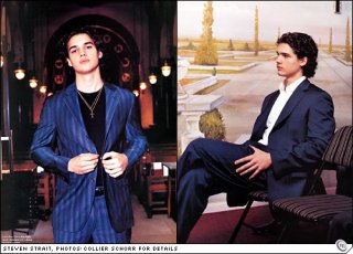 steven03-15.jpg