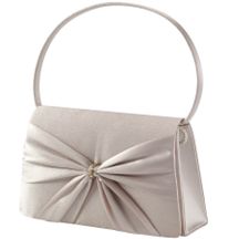 Gunne Sax Evening Bag JCPenney.jpg