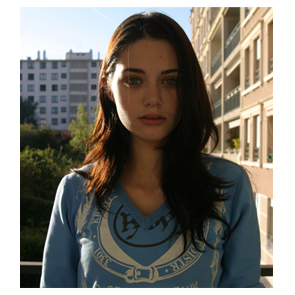 01.jpg