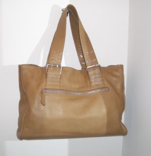 Kale handmade leather bag pianyc.jpg