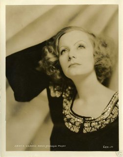 inspiration1934.jpg