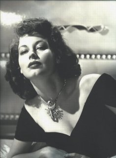 1088167592292_ava_gardner_1947_hucksters.jpg