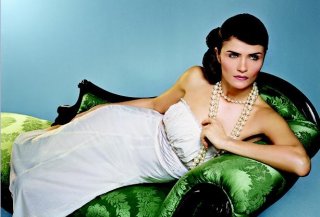 untitled3.JPG untitled3.JPG