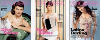 covers.JPG covers.JPG