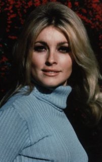 sharontate7.jpg