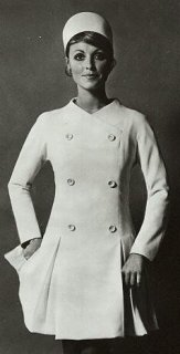 sharontate8.jpg