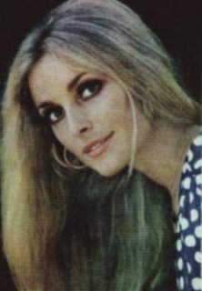 sharontate9.jpg