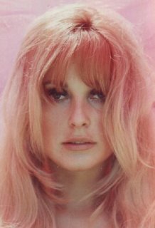 sharontate12.jpg