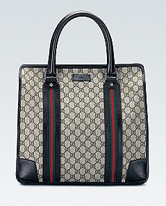 gucci.jpg