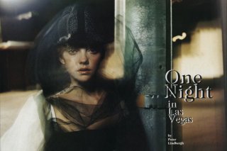 Peter Lindbergh9.jpg