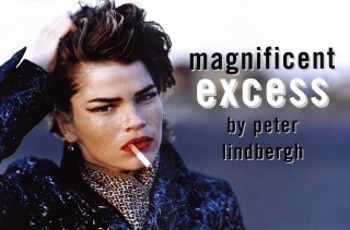 Peter Lindbergh15.JPG