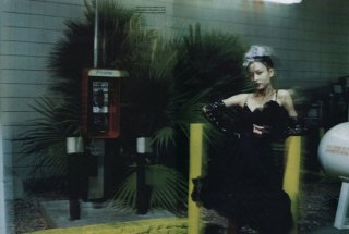 Peter Lindbergh11.jpg