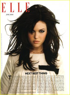 mandy-moore-elle-magazine01.jpg