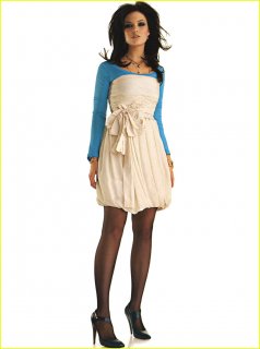 mandy-moore-elle-magazine06.jpg