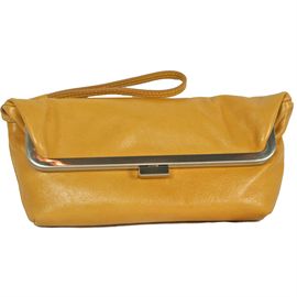 Latico Olivia Foldover Framed Clutch.jpg