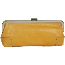 Latico Olivia East West Framed Clutch lunaboston.jpg