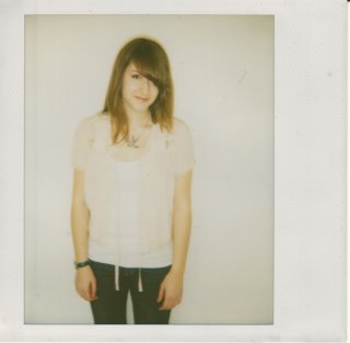 polaroid1.jpg