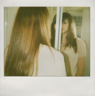 polaroid8.jpg