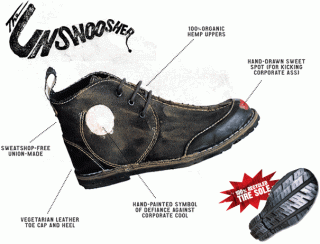 shoeinfov2_detail.gif