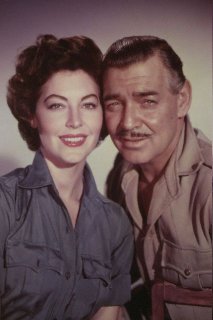 Ava Gardner & Clark Gable 1.jpg